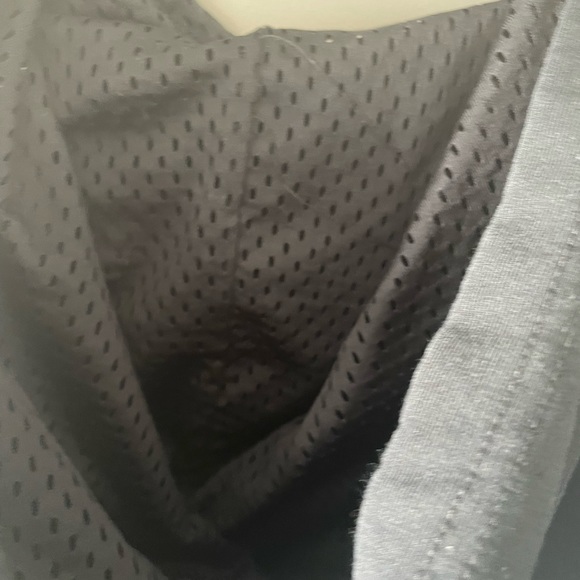 PUMA crop sweater size small - Picture 5 of 9